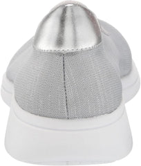 Bandolino Women's Nable Ballet Flat