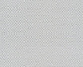 CONCORD WALLCOVERINGS ™ Metropolis, Urban Graphic Stripes Floral Textured Plain Gray Wallpaper, Sample 7" x 10"