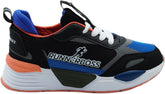 Bonateks Men's Sneaker