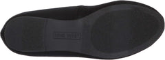 Nine West Girls' Floycee Ballet Flat