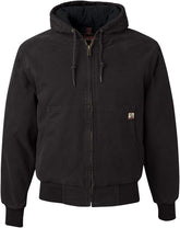 DRI Duck Men's Cheyenne Jacket