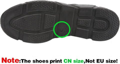 Shoes Keep Slippers Warm Winter Men Plush Slip On Home Flat Furry Open Couples Toe Men's Slipper Men's Slippers Blue