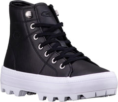 Lugz Women's Habitat Lx Sneaker