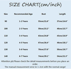 Toddler Kids Baby Boys Girls Cars Print Short Sleeve Crewneck T Shirts Tops Tee Clothes for Fashion Summer Tee