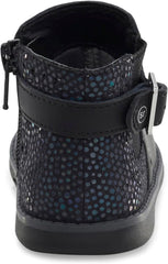 Stride Rite Unisex-Child SRT Agnes Fashion Boot