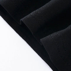 Kids Toddler Children Boys Spring Summer Print Letter Tshirt Clothing Casual Summer Spring Tunic Tops