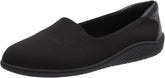 Easy Spirit Women's Gift2 Ballet Flat