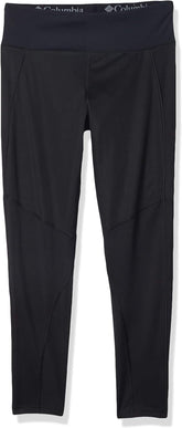 Columbia Girls' Roffe Ridge Legging