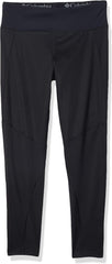 Columbia Girls' Roffe Ridge Legging