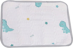 Sleep Pad,Cat Bed Soft Large Pet Pad Cushions Beds for Hot Season Sleep Cushion Pad Mat