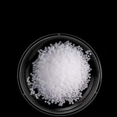 Space Clear Capsule Nest Bed Holder Replacement Portable Durable Practical Indoor Dome Cover Furniture for Tree Cat Climbing Frame DIY, 40cm