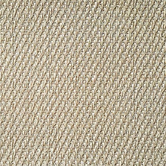 CONCORD WALLCOVERINGS ™ Colors Premium, Modern Abstract Color Gray Wallpaper Sample