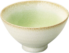 Wakakusa AMK-5574530 Rice Bowl