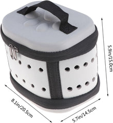 Pet Travel Backpack Dog Carrier Bag Portable Pet Carrier Mesh Comfortable for