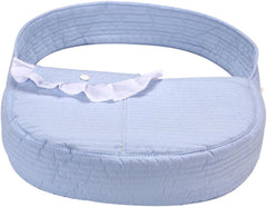 BESTonZON Pet Backpack Carrier for Dog Sling Bag Cat Pouch Carrier Travel Puppy Bag Backpacks for Large