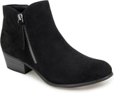 ESPRIT Women's Tylin Ankle Boot