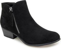 ESPRIT Women's Tylin Ankle Boot