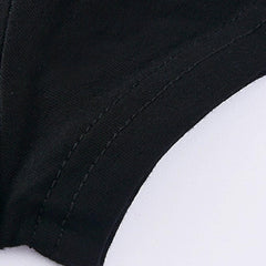 Kids Toddler Children Boys Spring Summer Print Letter Tshirt Clothing Casual Summer Spring Tunic Tops