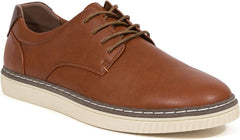 Deer Stags Men's Oakland Oxford