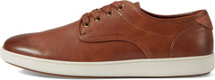 Steve Madden Men's Fenta Fashion Sneaker