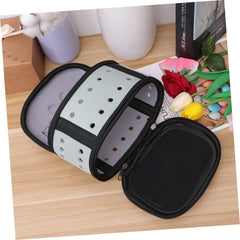 Pet Travel Backpack Dog Carrier Bag Portable Pet Carrier Mesh Comfortable for