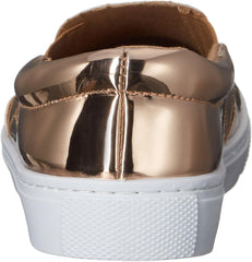 Qupid Women's Reba-121d Fashion Sneaker