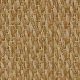 CONCORD WALLCOVERINGS ™ Colors Premium, Modern Abstract Color Gray Wallpaper Sample