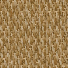 CONCORD WALLCOVERINGS ™ Colors Premium, Modern Abstract Color Gray Wallpaper Sample