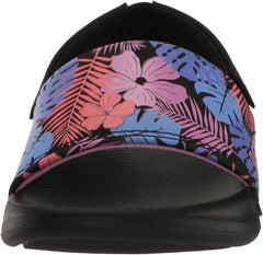 REEF Boys' One Slide Sandals