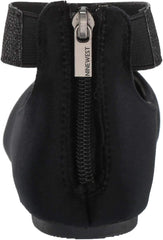 Nine West Girls' Floycee Ballet Flat