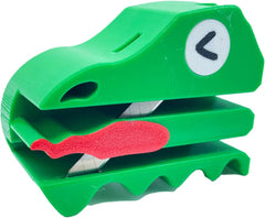 3D Print Scratch Strip Maker - Cardboard Upcycling Kit