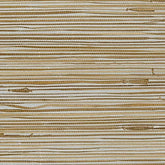 CONCORD WALLCOVERINGS ™ Grasscloth Texture Wallpaper – Brown Roll, Durable Vinyl Wall Covering, Natural Look, 7"x10", Warm and Rustic Design