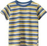 Boys Girls Camouflage Tee Tops Kids Short Sleeve Crewneck Shirts Clothes Toddler Baby Boys Summer T Shirt