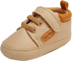 Leather Prewalker Boys Girls Sports Baby Toddler Sandals Infant Shoes Baby Shoes Toddler Girl Leather Sandals