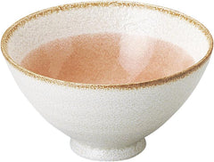 ROSE AMK-5564530 Rice Bowl