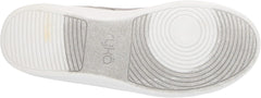 Ryka Women's Vera Sneaker