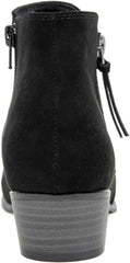 ESPRIT Women's Tylin Ankle Boot