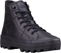 Lugz Women's Habitat Lx Sneaker