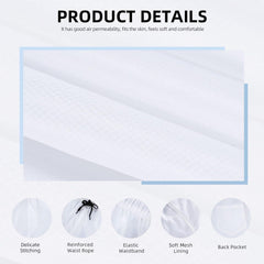 Joint Task Force Operation Inherent Resolve Swim Trunks Mans Quick Dry Swimwear Summer Beach 9" Swimwear