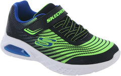 Skechers MICROSPEC MAX II Sneaker