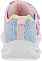 Carter's Unisex-Child Ohio Light-Up Sneaker