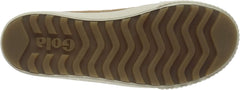 Gola Women's Sneaker