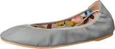 Journee Collection Women's Flats