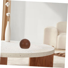 Gadpiparty Decorative Lampshade for Iron Metal Lamp Base Desk Lamp Stand Globe Light Base Nordiestic Style Lighting