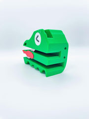 3D Print Scratch Strip Maker - Cardboard Upcycling Kit