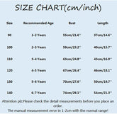 Toddler Baby Boy Short Sleeve Graphic Tee Shirts Kids Crewneck T-Shirt Tops Soft Shirts Cute Boys Tee (Blue, 1-2 Years)