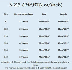 Toddler Baby Boy Short Sleeve Graphic Tee Shirts Kids Crewneck T-Shirt Tops Soft Shirts Cute Boys Tee (Blue, 1-2 Years)