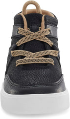 OSHKOSH B'GOSH Unisex-Child Jayson Fashion Boot