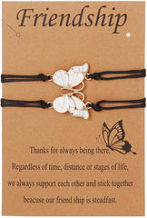 Elegant Cuff Bracelet for Women Stylish Jewelry Gift Idea