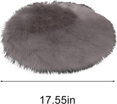 Cat Dog Heating Pad, USB Charging Constant Temperature Heated Pet Mat Bed, Cats Warming Pad, Heated Cat Bed Floor Mat, Dog Heater, Heating Blanket for Dogs